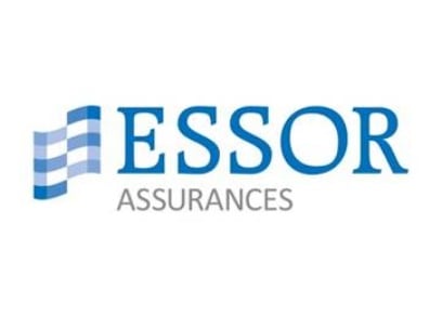 ESSOR Assurances ESSOR Assurances